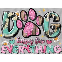 Mother's Day-MM 6290